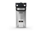 Epson C13T11D140 | Ink cartrige | Black - Image 2