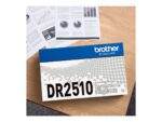 Brother | Printer Imaging Units | DR2510 Printer Drum - Image 4