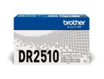 Brother | Printer Imaging Units | DR2510 Printer Drum - Image 5