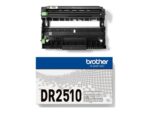 Brother | Printer Imaging Units | DR2510 Printer Drum - Image 6