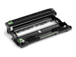 Brother | Printer Imaging Units | DR2510 Printer Drum - Image 7
