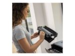Brother | Printer Imaging Units | DR2510 Printer Drum - Image 8