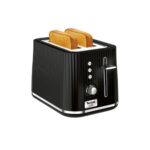TOASTER TT761838 TEFAL | TEFAL - Image 4