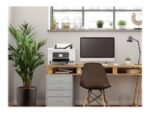 Canon Multifunctional Printer | MAXIFY GX4050 | Inkjet | Colour | Multifunctional printer | A4 | Wi-Fi | White - Image 7