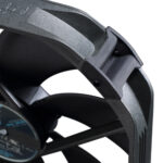 Fractal Design | Venturi HP-14 PWM | Ventilators - Image 5