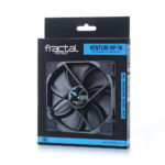 Fractal Design | Venturi HP-14 PWM | Ventilators - Image 6