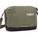Thule | PARACB-3102 Paramount | Plecu soma 2L