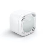 AEOTEC | MultiSensor 7 - Image 2