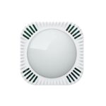 AEOTEC | MultiSensor 7 - Image 3