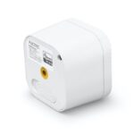 AEOTEC | MultiSensor 7 - Image 4