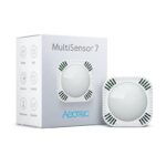 AEOTEC | MultiSensor 7 - Image 5