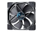 Fractal Design | Venturi HP-14 PWM | Ventilators - Image 9