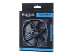 Fractal Design | Venturi HP-14 PWM | Ventilators - Image 10