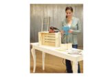 Triangular Sander | KA2500K-QS | 120 W - Image 12