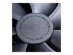 Fractal Design | Venturi HP-14 PWM | Ventilators - Image 11