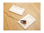 Triangular Sander | KA2500K-QS | 120 W - Image 14