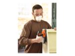Triangular Sander | KA2500K-QS | 120 W - Image 16
