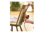 Triangular Sander | KA2500K-QS | 120 W - Image 17
