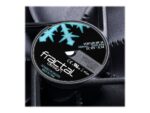 Fractal Design | Venturi HP-14 PWM | Ventilators - Image 12