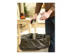 Triangular Sander | KA2500K-QS | 120 W - Image 19