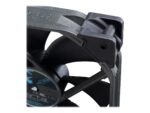 Fractal Design | Venturi HP-14 PWM | Ventilators - Image 13