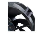 Fractal Design | Venturi HP-14 PWM | Ventilators - Image 14