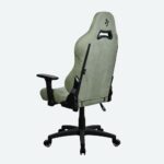 Arozzi Supersoft | Arozzi | Torretta 2023. gada izdevums | Mežs zaļš - Image 3