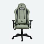 Arozzi Supersoft | Arozzi | Torretta 2023. gada izdevums | Mežs zaļš - Image 7