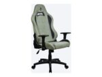 Arozzi Supersoft | Arozzi | Torretta 2023. gada izdevums | Mežs zaļš - Image 10