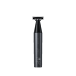 Xiaomi | UniBlade Trimmer | X300 EU | Cordless | Wet & Dry | Black