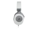 Corsair | Surround Gaming Headset | HS65 | Wired | Over-Ear - Image 10
