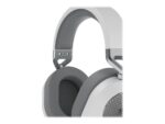 Corsair | Surround Gaming Headset | HS65 | Wired | Over-Ear - Image 12