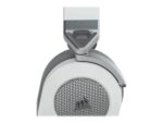 Corsair | Surround Gaming Headset | HS65 | Wired | Over-Ear - Image 13