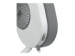 Corsair | Surround Gaming Headset | HS65 | Wired | Over-Ear - Image 14