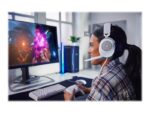 Corsair | Surround Gaming Headset | HS65 | Wired | Over-Ear - Image 17