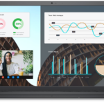 Dell | Vostro 15 3530 | Black | 15.6  | WVA | FHD | 1920 x 1080 | Anti-glare | Intel Core i5 | i5-1335U | 8 GB | DDR4 | Solid-state drive capacity 256 GB | Intel UHD Graphics | Windows 11 Home | 802.11ac | Keyboard language English | Keyboard backlit | Warranty 36 month(s) | Battery warranty 12 month(s)