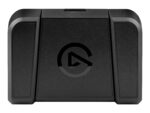 Elgato | Педаль Stream Deck | Черная