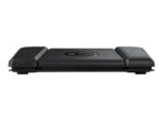 Elgato | Педаль Stream Deck | Черная — изображение 2