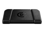 Elgato | Педаль Stream Deck | Черная — изображение 3
