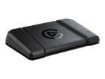 Elgato | Педаль Stream Deck | Черная — изображение 4