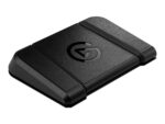 Elgato | Педаль Stream Deck | Черная — изображение 5