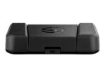 Elgato | Педаль Stream Deck | Черная — изображение 6