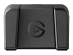 Elgato | Педаль Stream Deck | Черная — изображение 7