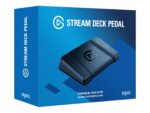 Elgato | Педаль Stream Deck | Черная — изображение 9