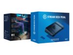 Elgato | Педаль Stream Deck | Черная — изображение 15