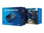 Elgato | Педаль Stream Deck | Черная — изображение 16