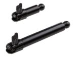 Elgato | Гибкий кронштейн S | Короткая штанга - 8 см; Средняя штанга - 17 см — изображение 2