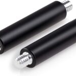 Elgato | Wave Extension Rod | Length 58mm