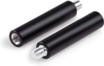 Elgato | Wave Extension Rod | Length 58mm