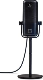 Elgato | Wave Extension Rod | Length 58mm - Image 2
